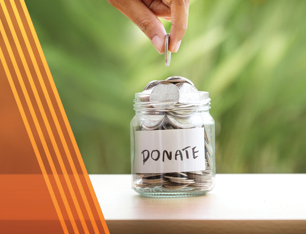 August Wealth Strategies