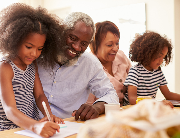 Is This the End of the 