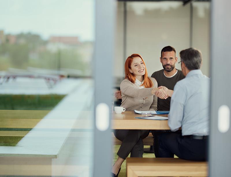 Image for What to Expect from a Second Opinion Meeting