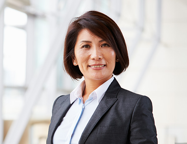 Five Tips for Women Relaunching Their Career