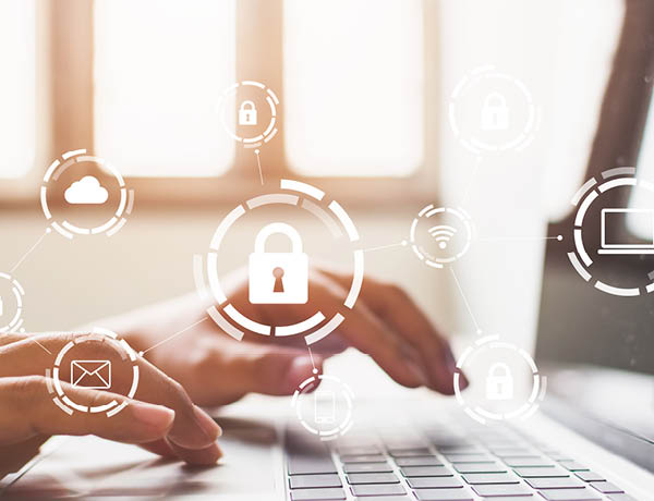 Keep Your Private Information Private