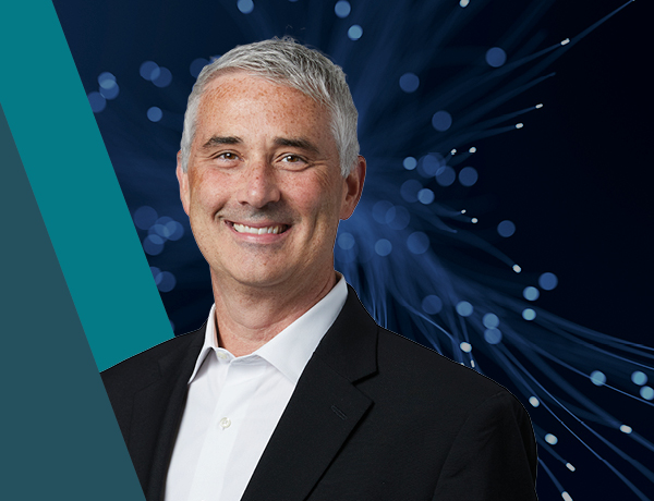 Bull & Baird: You're Afraid, Read This.