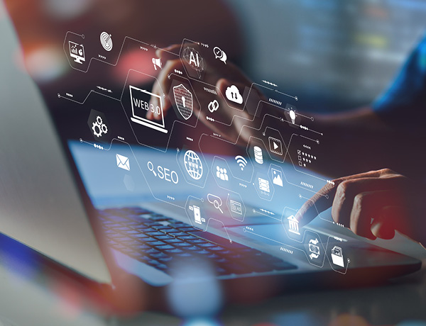 How To Read the Financial News