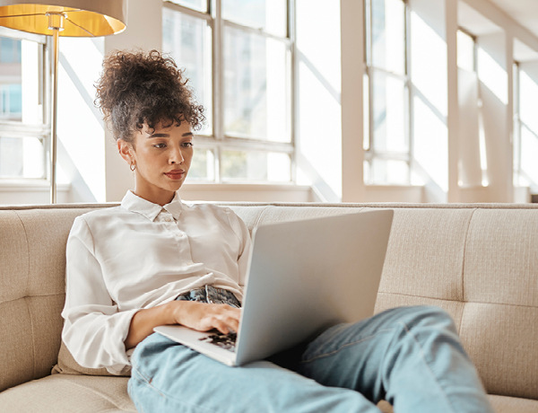 The Ultimate Investing Hack