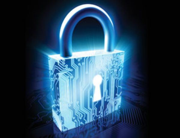 Cyber Self-Defense: How to Avoid These Common Scams