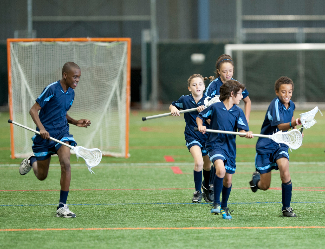 Pay to Play: Planning for Your Child’s Activities