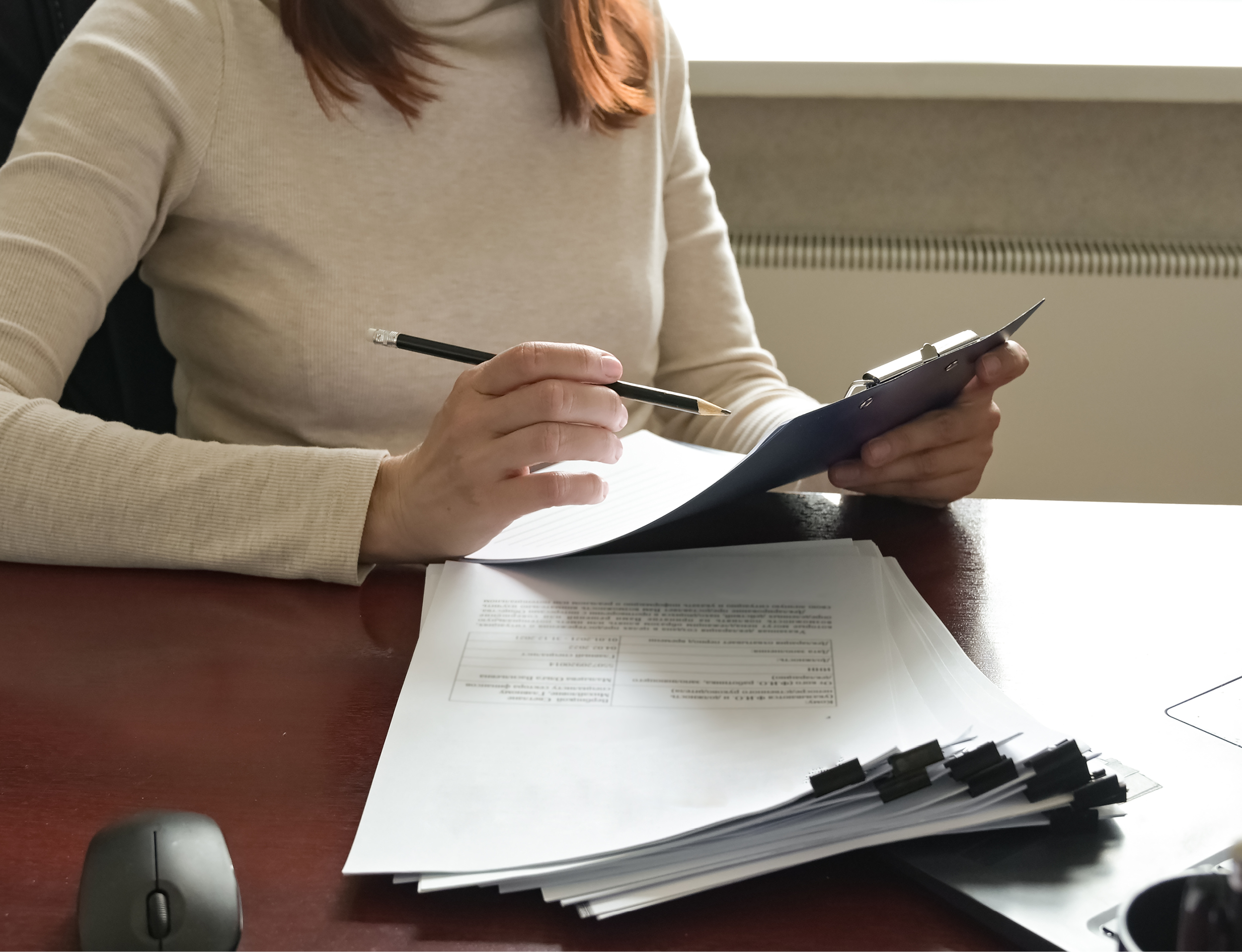 Your Plan to an Effective Business Sale