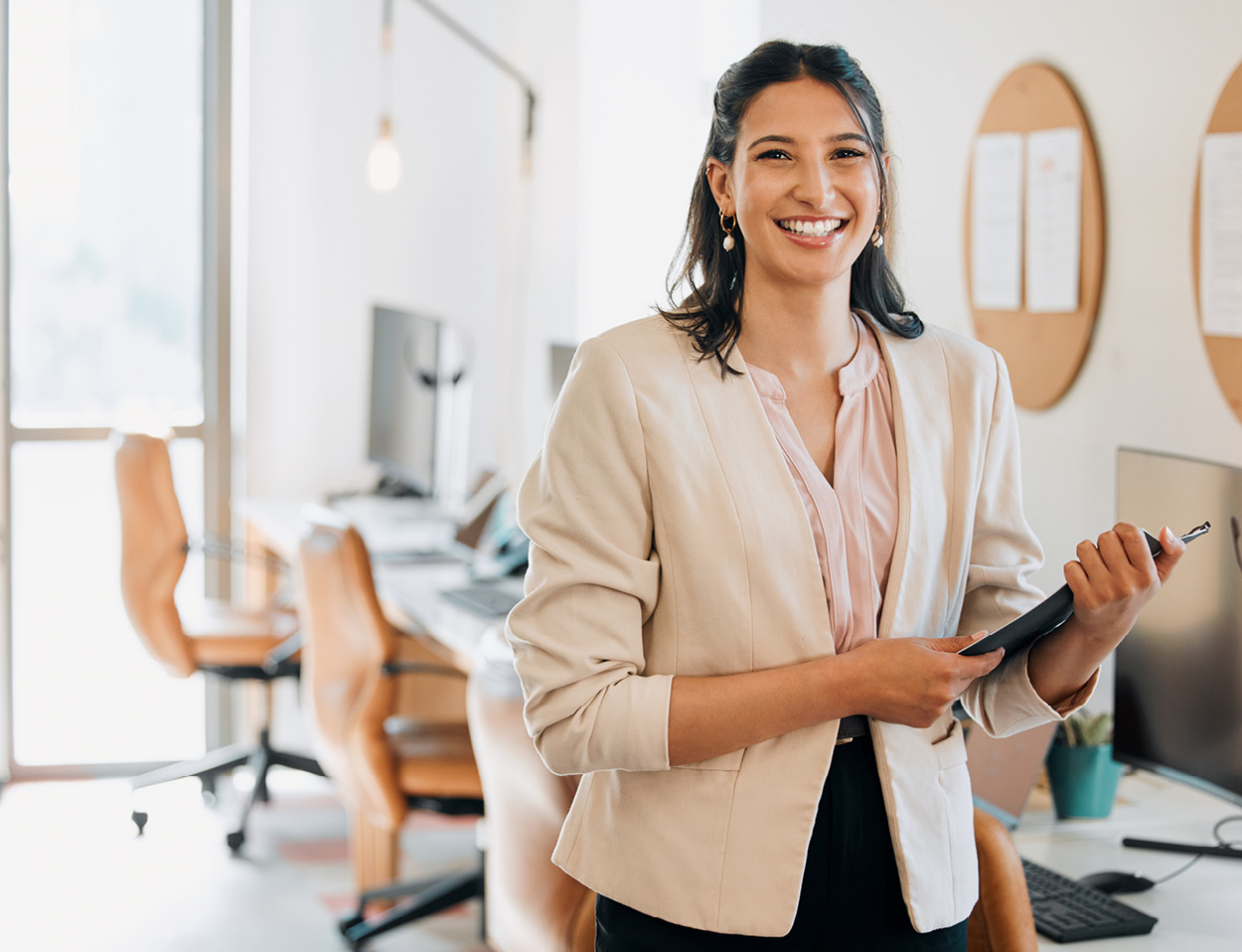 Retirement Planning – at Your First Job