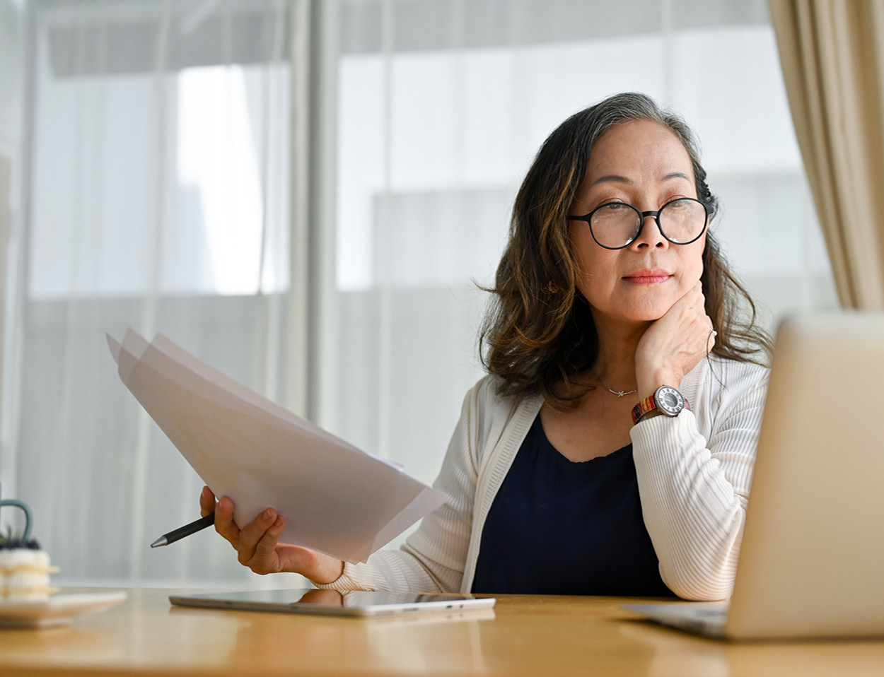 IRA Withdrawals: Timing Is Everything