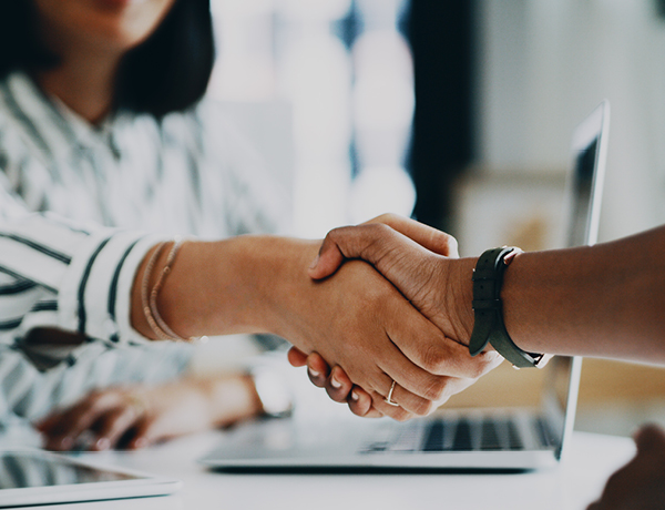 Unpacking What It Means To Be a Fiduciary