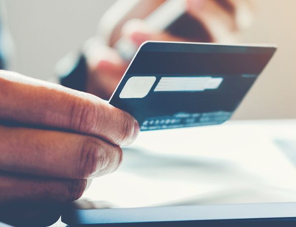 Debt: Not Necessarily a Four-Letter Word