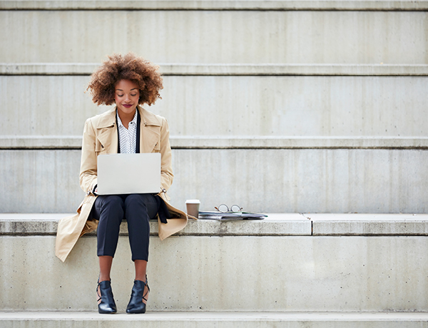 A Financial Checklist for Post-Graduates