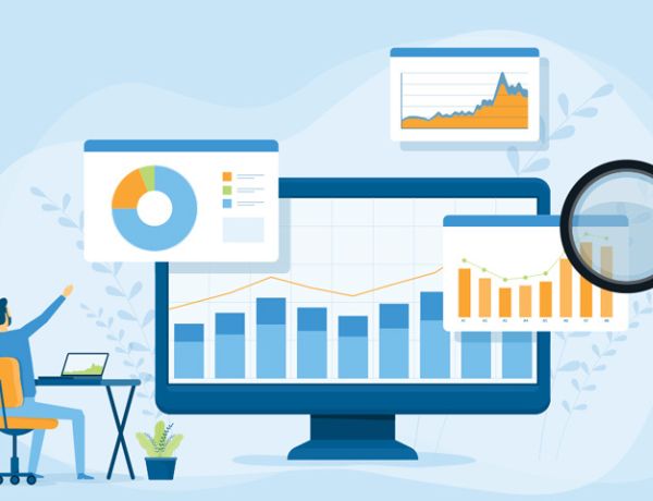 6 Ways to Inflation-Proof Your Retirement Plan