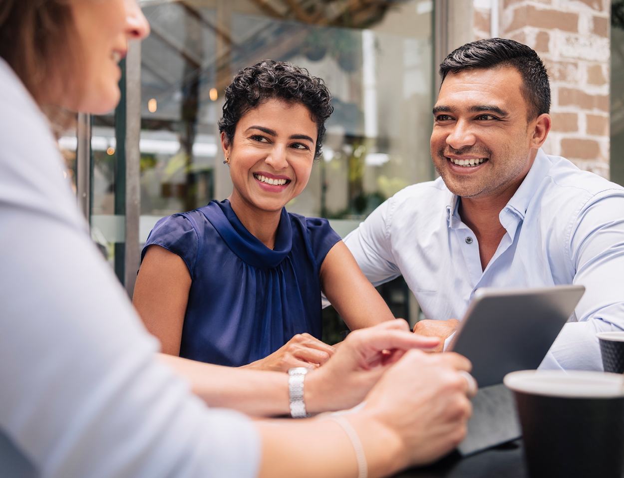 Is it Time to Make a Change?