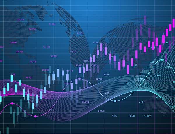 Can a Stock Market Selloff Be a Good Thing?