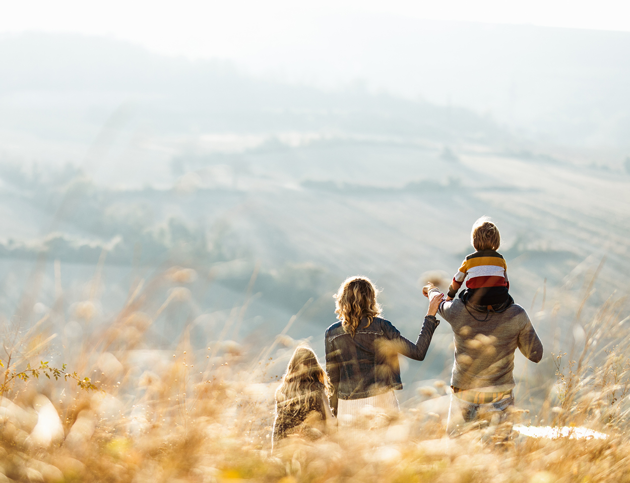 Get Your Estate Plans in Order for Year-End