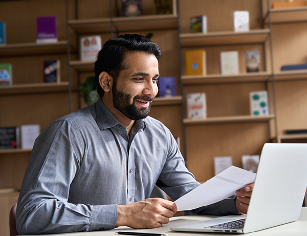 Equity Compensation: Beyond Benefits