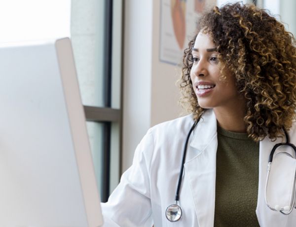 Smart Moves for a Healthier Medical Practice