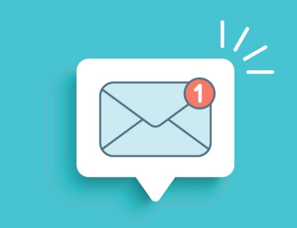 Wealth Management Mailbag: Fall 2022