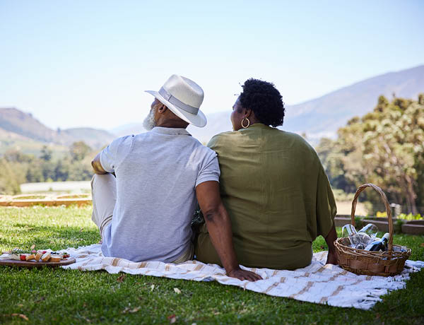 Navigating the Risks of Retiring in a Bear Market