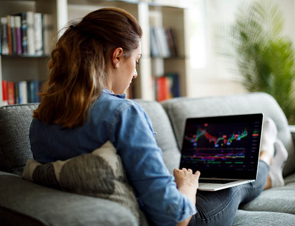 BairdNext Insights: What is Different About This Bear Market