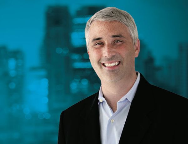 Some Things Are Just Too Hard