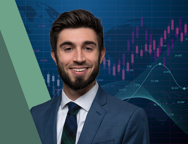 In the Markets Now: Investing at All-Time Highs