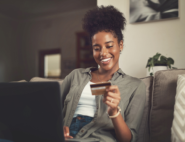 How To Build Credit: Busting Common Myths