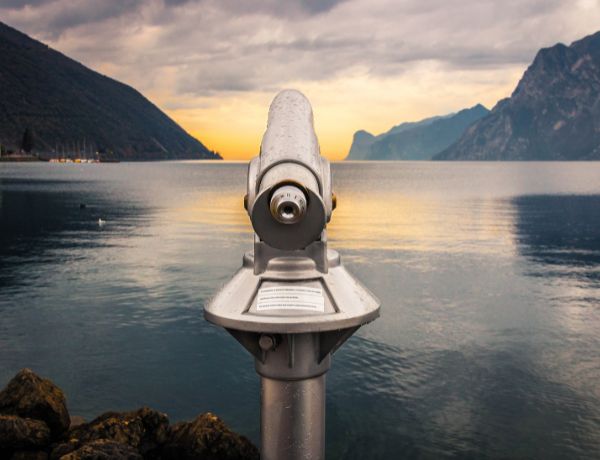 2026 Market and Policy Outlook