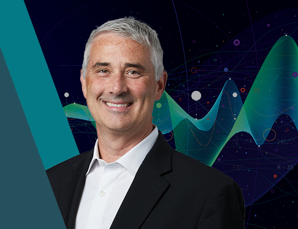 Bull & Baird: Reelin' in the Year