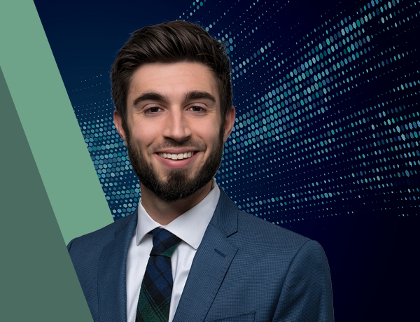 In the Markets Now: Selloff Summary for January 20, 2026