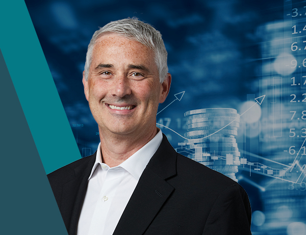 Bull & Baird: Let's Talk Gold and Silver