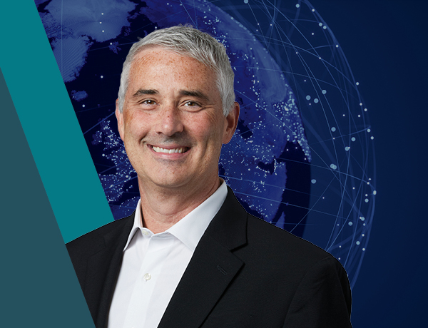 Bull & Baird: AI Narratives