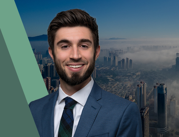 In the Markets Now:  Labor Day Labor Market Update