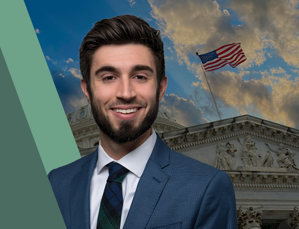 In the Markets Now: What the Rate Cuts Mean