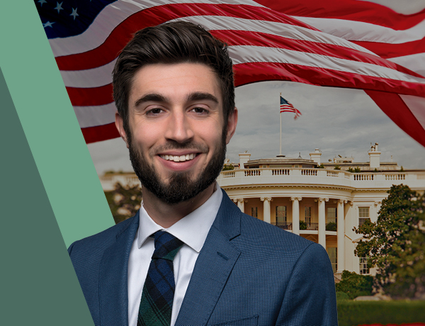 In the Markets Now: Elections and Investing