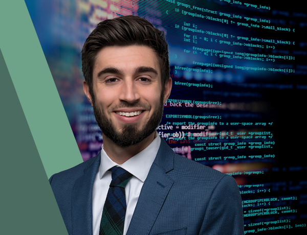 In the Markets Now: Bitcoin Thoughts