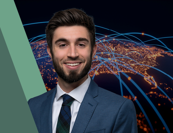 In the Markets Now: 2,025 Things for 2025