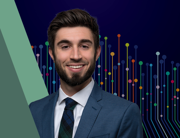 In the Markets Now: Faulty Signals