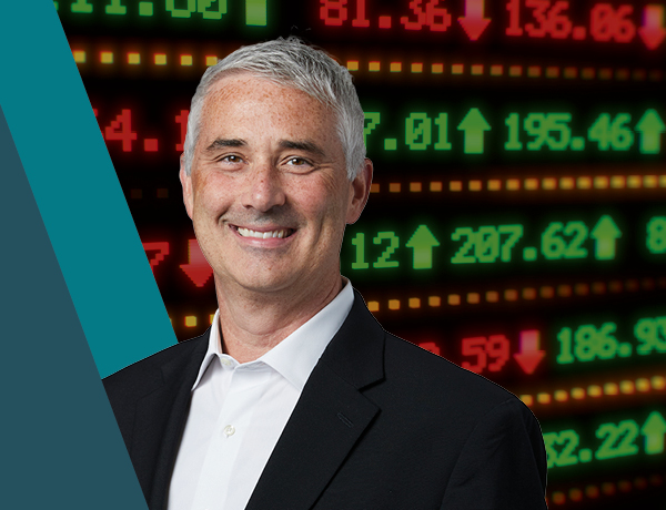 Bull & Baird: What Gets Attention is Rarely Valuable