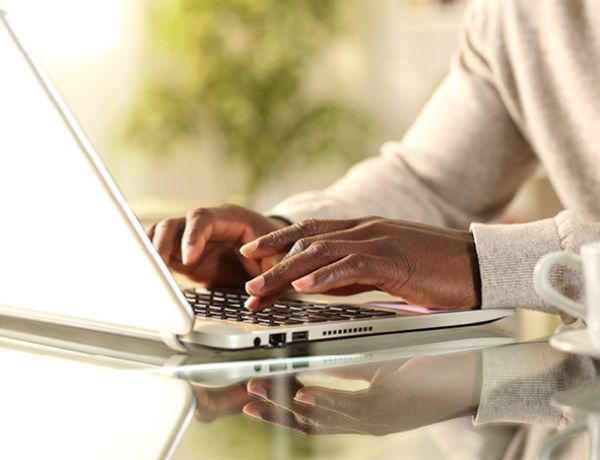 The Dangers of Portfolio Tinkering