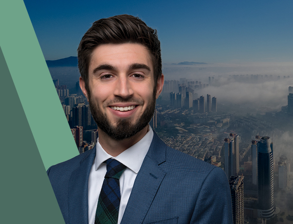 In the Markets Now: Investing Lessons from Covid