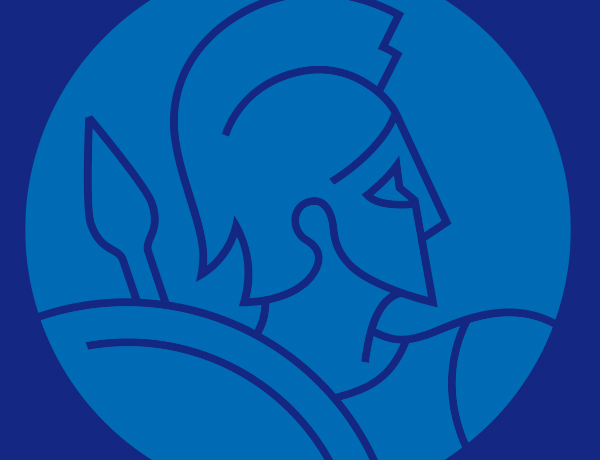 Key Takeaways from Strategas Research Areas - May 2025