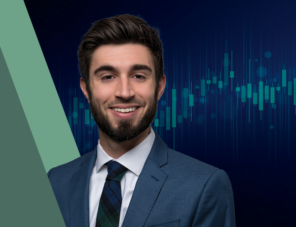 In the Markets Now: Averages and Roller Coasters