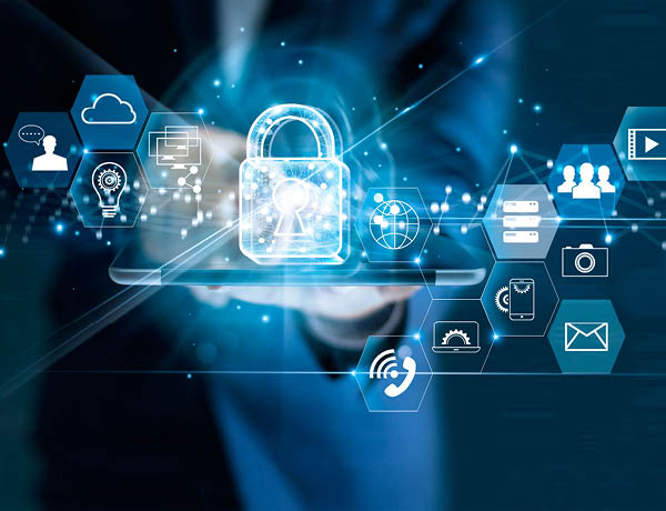 Practical Strategies to Safeguard Your Online Information