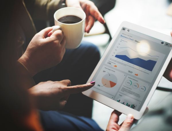 Does Diversification Still Work?