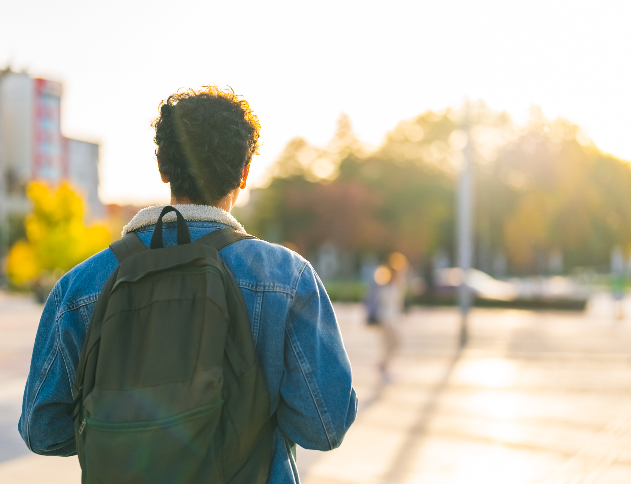 What You Can (And Can’t) Pay for With 529 Funds