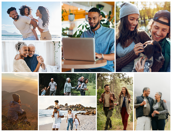 Guidance That Grows With You: The Role of Your Advisor