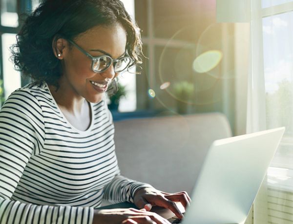 Key Moves for Open Enrollment Season