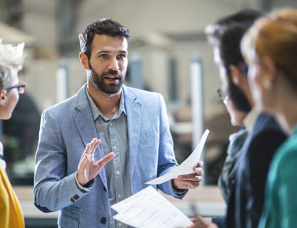 Navigating the New Tax Bill: Business Owner Tips